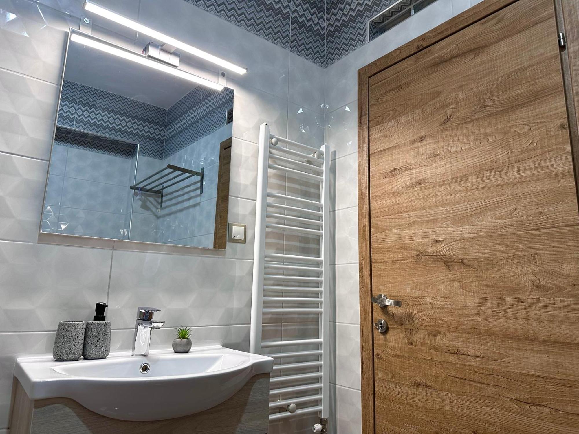 Εmerald Luxury Suite Thessaloníki Luaran gambar