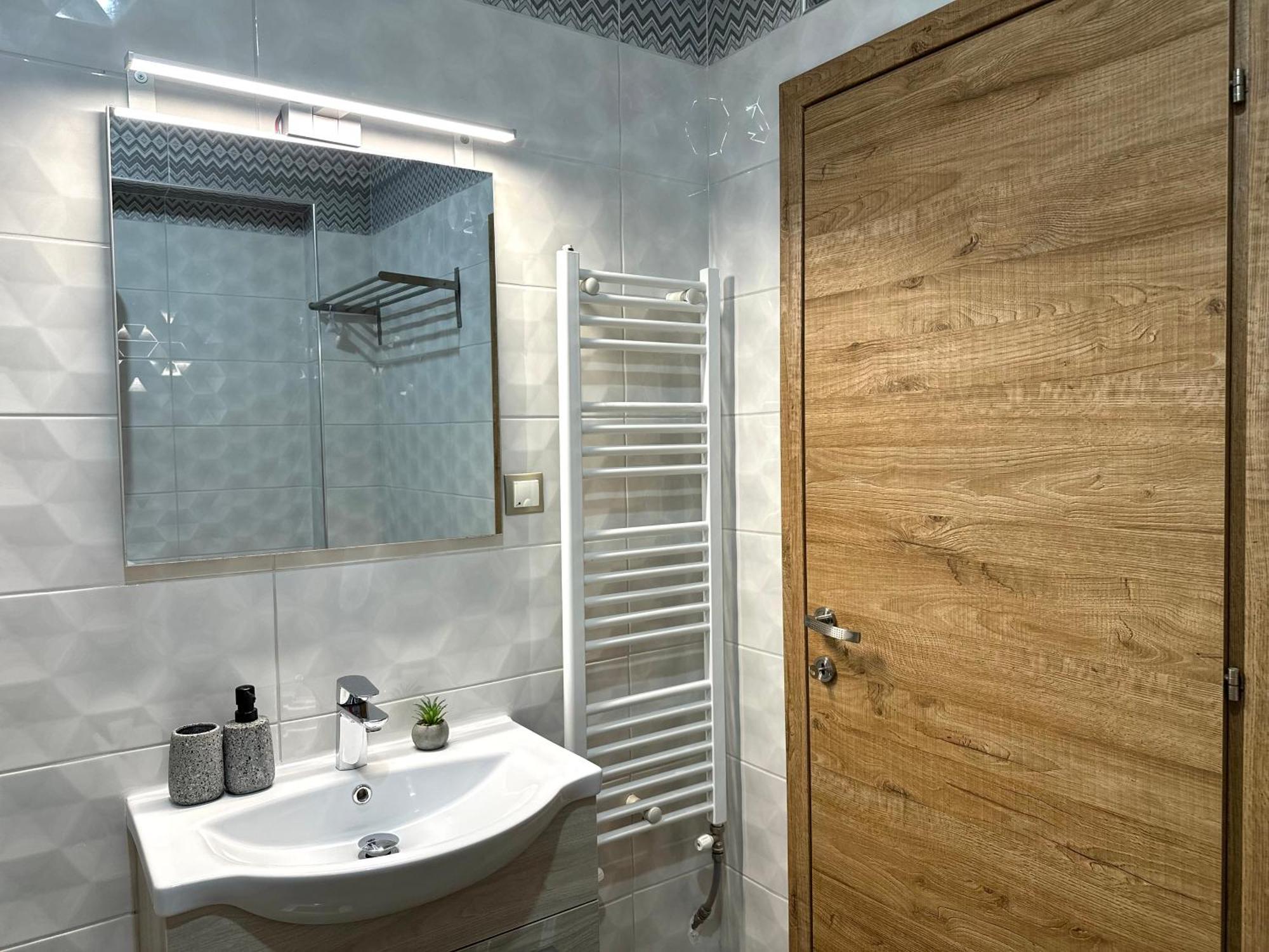 Εmerald Luxury Suite Thessaloníki Luaran gambar